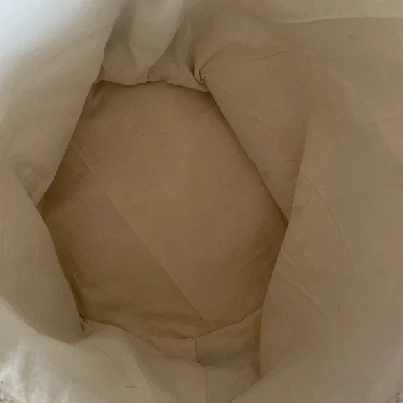 Sugarboo & Co Basket - Picture 2 of 9